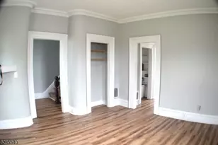 1800 Front St, Scotch Plains Township, NJ 07076 - Photo 5