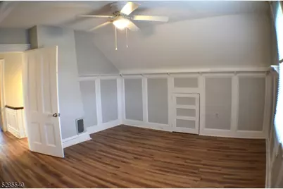 1800 Front St #4, Scotch Plains Township, NJ 07076 - Photo 11