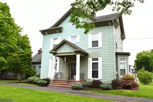 1800 Front St, Scotch Plains Township, NJ 07076 - Photo 1