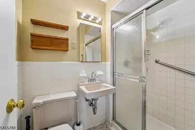 41-57 Rys Ter, Fair Lawn, NJ 07410 - Photo 19