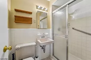 41-57 Rys Terrace, Fair Lawn, NJ 07410 - Photo 19