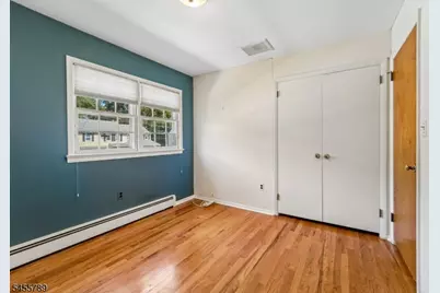 41-57 Rys Ter, Fair Lawn, NJ 07410 - Photo 15