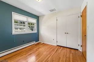 41-57 Rys Terrace, Fair Lawn, NJ 07410 - Photo 15