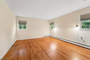 41-57 Rys Terrace, Fair Lawn, NJ 07410 - Photo 17
