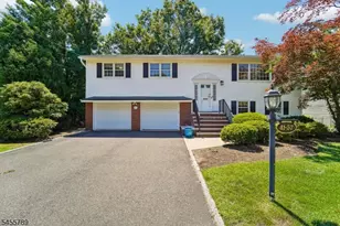 41-57 Rys Terrace, Fair Lawn, NJ 07410 - Photo 1