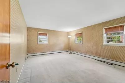 41-57 Rys Ter, Fair Lawn, NJ 07410 - Photo 21