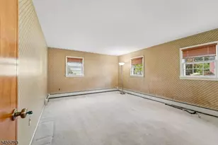 41-57 Rys Terrace, Fair Lawn, NJ 07410 - Photo 21