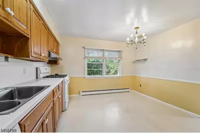 41-57 Rys Ter, Fair Lawn, NJ 07410 - Photo 11