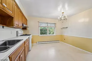41-57 Rys Terrace, Fair Lawn, NJ 07410 - Photo 11