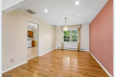 41-57 Rys Ter, Fair Lawn, NJ 07410 - Photo 7
