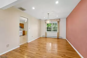 41-57 Rys Terrace, Fair Lawn, NJ 07410 - Photo 7
