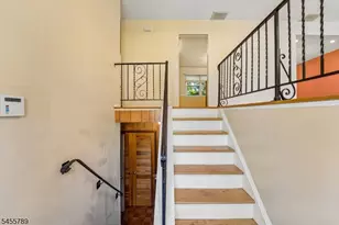 41-57 Rys Terrace, Fair Lawn, NJ 07410 - Photo 3