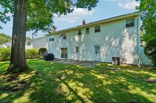 41-57 Rys Terrace, Fair Lawn, NJ 07410 - Photo 25