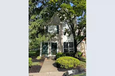 62 Gregory Ln, Franklin Township, NJ 08823 - Photo 1