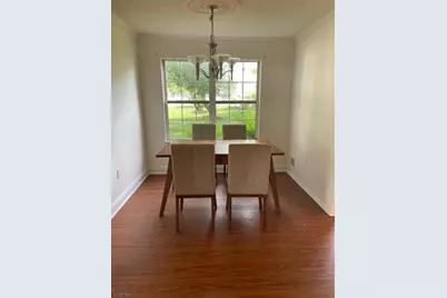62 Gregory Ln, Franklin Township, NJ 08823 - Photo 5