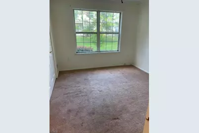 62 Gregory Ln, Franklin Township, NJ 08823 - Photo 17