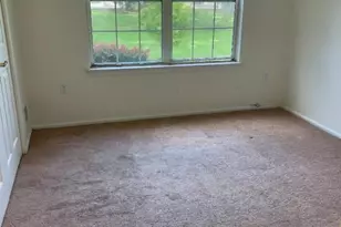 62 Gregory Ln, Franklin Township, NJ 08823 - Photo 17
