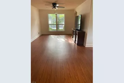 62 Gregory Ln, Franklin Township, NJ 08823 - Photo 3