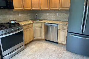 62 Gregory Ln, Franklin Township, NJ 08823 - Photo 7