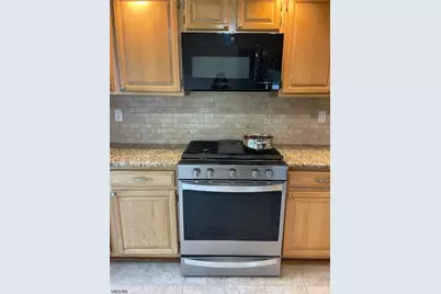62 Gregory Ln, Franklin Township, NJ 08823 - Photo 11