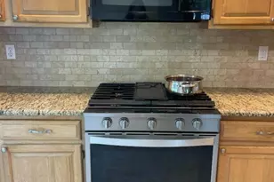 62 Gregory Ln, Franklin Township, NJ 08823 - Photo 11