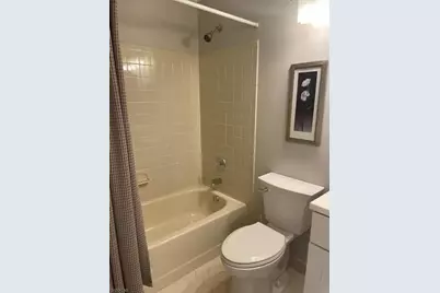 62 Gregory Ln, Franklin Township, NJ 08823 - Photo 21