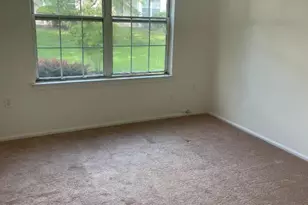 62 Gregory Ln, Franklin Township, NJ 08823 - Photo 19