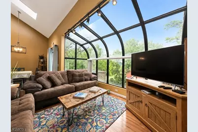 1 Port Royal Dr Unit #2, Vernon, NJ 07462 - Photo 1