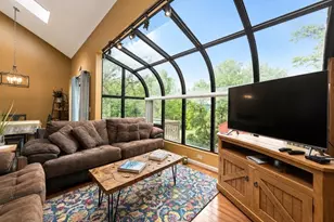 1 Port Royal Dr Unit, Vernon, NJ 07462 - Photo 1