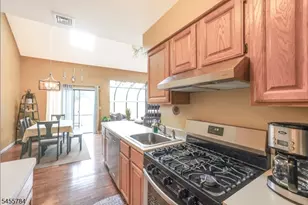 1 Port Royal Dr Unit, Vernon, NJ 07462 - Photo 15