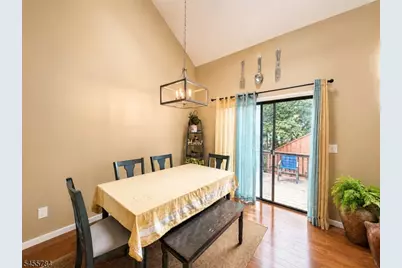 1 Port Royal Dr Unit #2, Vernon, NJ 07462 - Photo 3