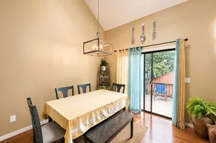1 Port Royal Dr Unit, Vernon, NJ 07462 - Photo 3
