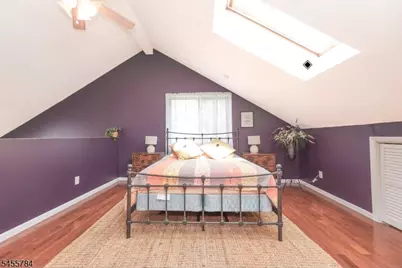 1 Port Royal Dr Unit #2, Vernon, NJ 07462 - Photo 9