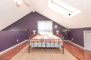 1 Port Royal Dr Unit, Vernon, NJ 07462 - Photo 9