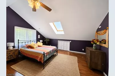 1 Port Royal Dr Unit #2, Vernon, NJ 07462 - Photo 5