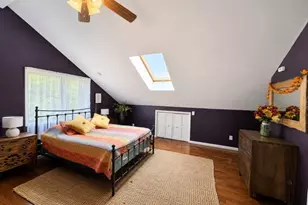 1 Port Royal Dr Unit, Vernon, NJ 07462 - Photo 5