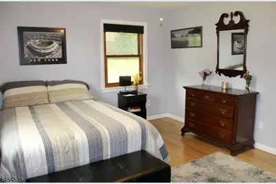206 Ridge Road, Phillipsburg, NJ 08865 - Photo 17