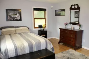 206 Ridge Rd, Harmony Township, NJ 08865 - Photo 17
