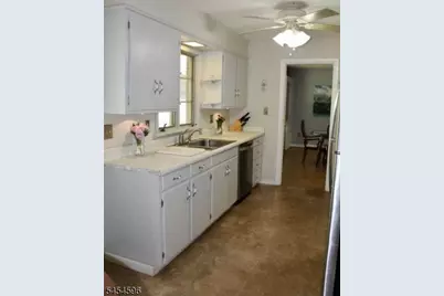 206 Ridge Road, Phillipsburg, NJ 08865 - Photo 13