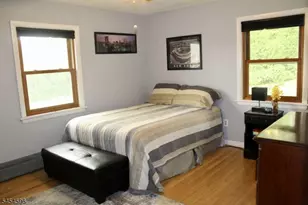 206 Ridge Rd, Harmony Township, NJ 08865 - Photo 15