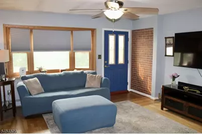 206 Ridge Road, Phillipsburg, NJ 08865 - Photo 3