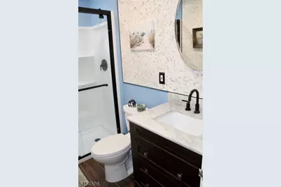 206 Ridge Road, Phillipsburg, NJ 08865 - Photo 21