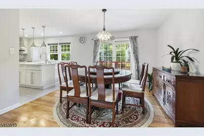 9 Trombley Dr, Livingston, NJ 07039 - Photo 7