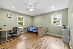 9 Trombley Dr, Livingston, NJ 07039 - Photo 15