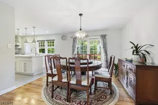 9 Trombley Dr, Livingston, NJ 07039 - Photo 9