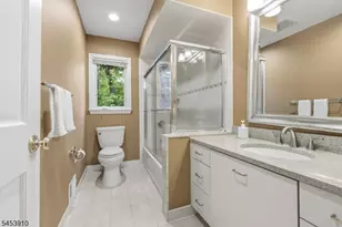 9 Trombley Dr, Livingston, NJ 07039 - Photo 17