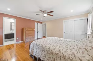 9 Trombley Dr, Livingston, NJ 07039 - Photo 11