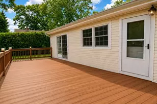 9 Trombley Dr, Livingston, NJ 07039 - Photo 27