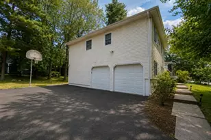 9 Trombley Dr, Livingston, NJ 07039 - Photo 29