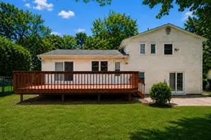 9 Trombley Dr, Livingston, NJ 07039 - Photo 25